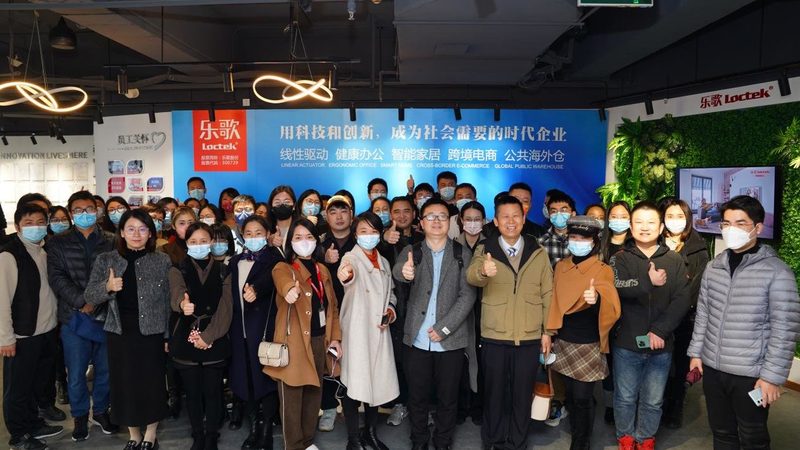 京东代运营退店费用：揭秘退店成本构成与影响因素
