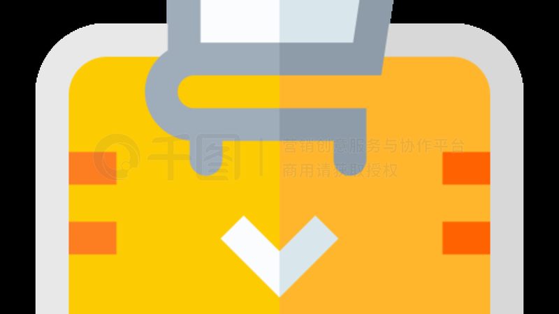 揭秘成都抖音小店代运营：价格表背后的价值考量
