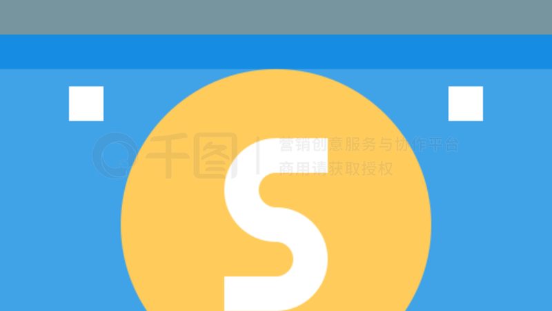 亚马逊运营定价软件推荐