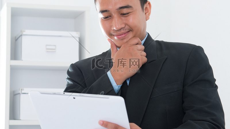 上海外贸Shopify建站服务：跨境电商的得力助手
