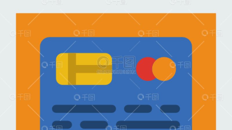 电商美工设计：打造视觉营销利器的关键步骤