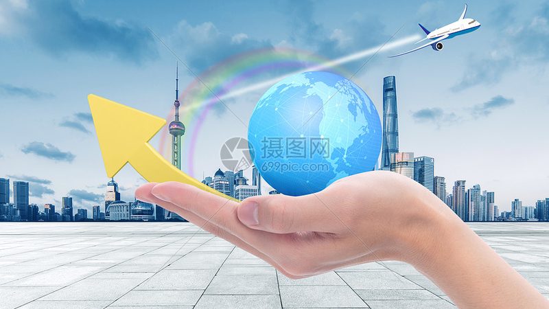 直播带货报价注意事项