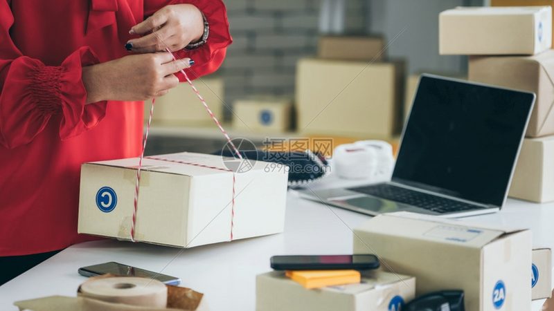 亚马逊新手卖家如何高效选工具，避开这些常见误区