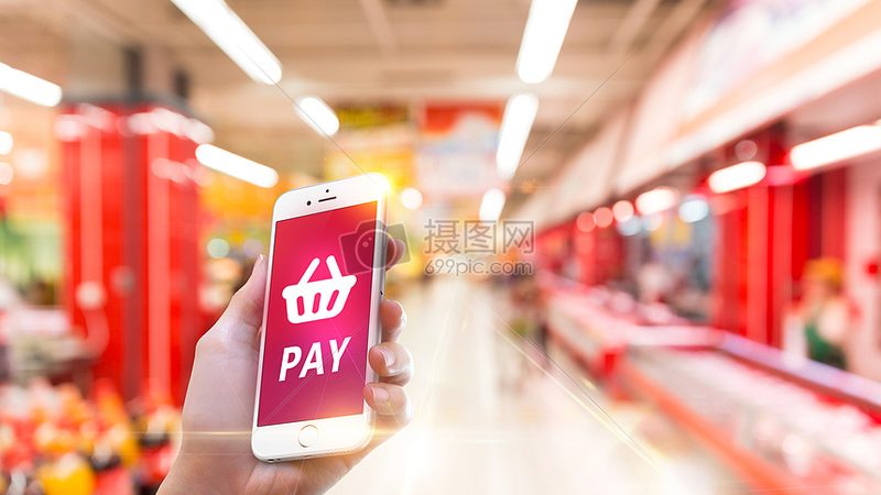 签订代运营合同时，你不得不知的五大关键点**