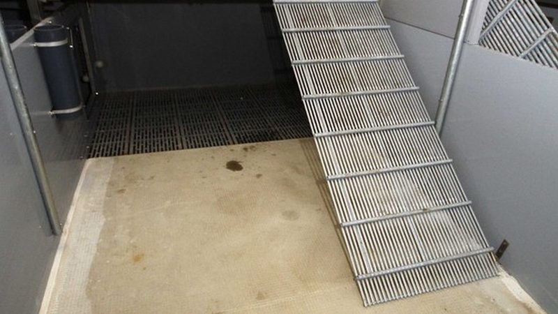 电商选品人群定位技巧