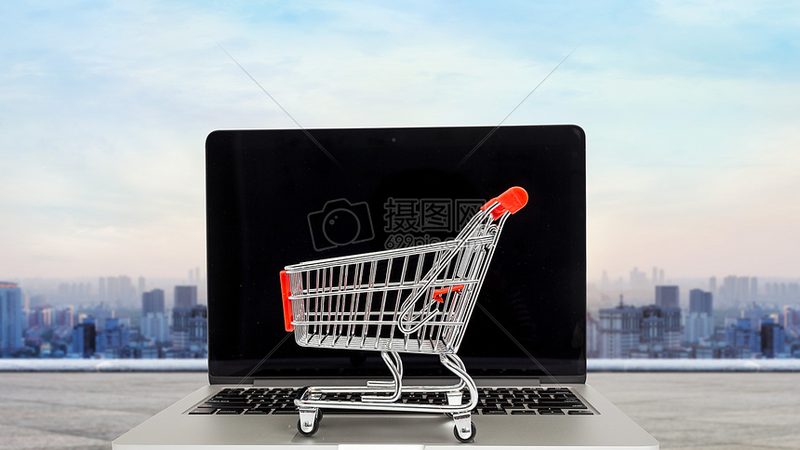 抖音小店退货率高？揭秘选品背后的逻辑