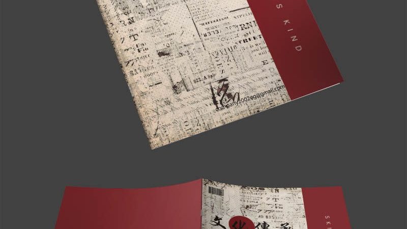 抖音小店营业执照：个体户还是公司？详解注册选择