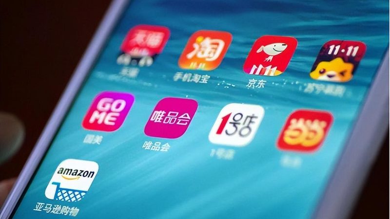 本地生活代运营，如何找到最适合你的合作伙伴？**