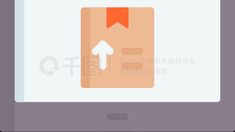 拼多多代运营新手怎么选公司