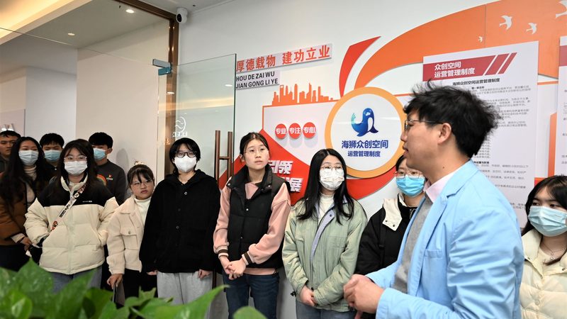 广州注册跨境电商公司，法人需知的那些事