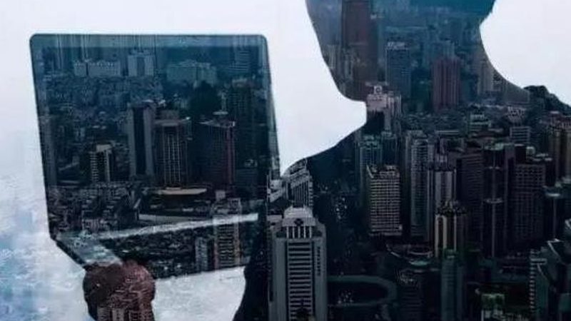 拼多多代运营全托管服务：揭秘提升电商转化率的秘密武器