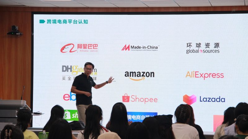 义乌小商品线上选品，价格查询的五大关键要素