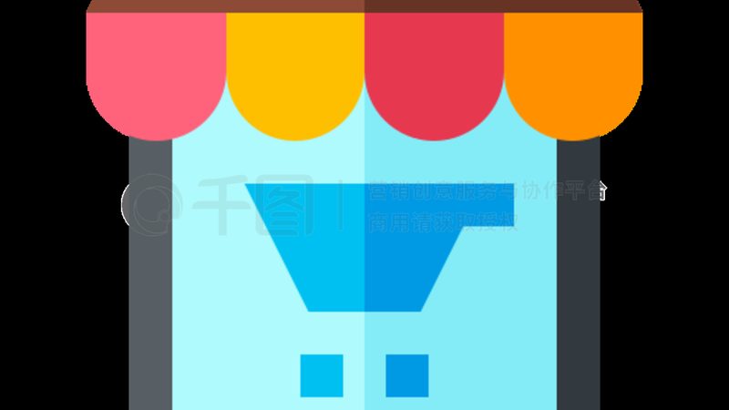 服装独立站加盟代理模式：揭秘其背后的商业逻辑