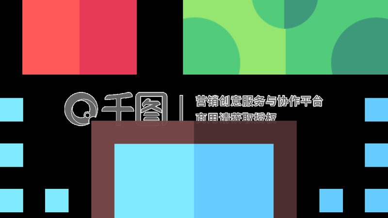 广州直播带货佣金报价解析：揭秘电商新趋势下的盈利模式