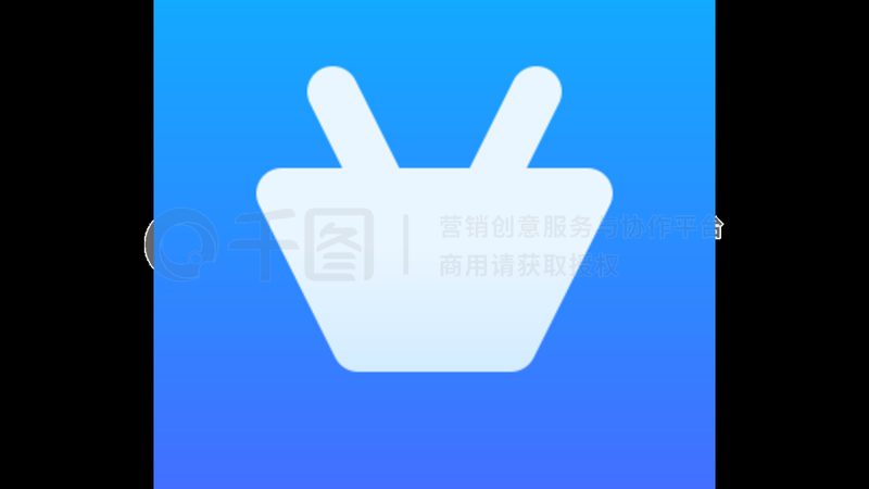 成都拼多多代运营哪家好排名