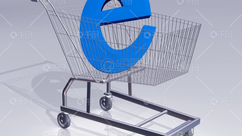 揭秘抖音小店代运营：价格背后的价值考量